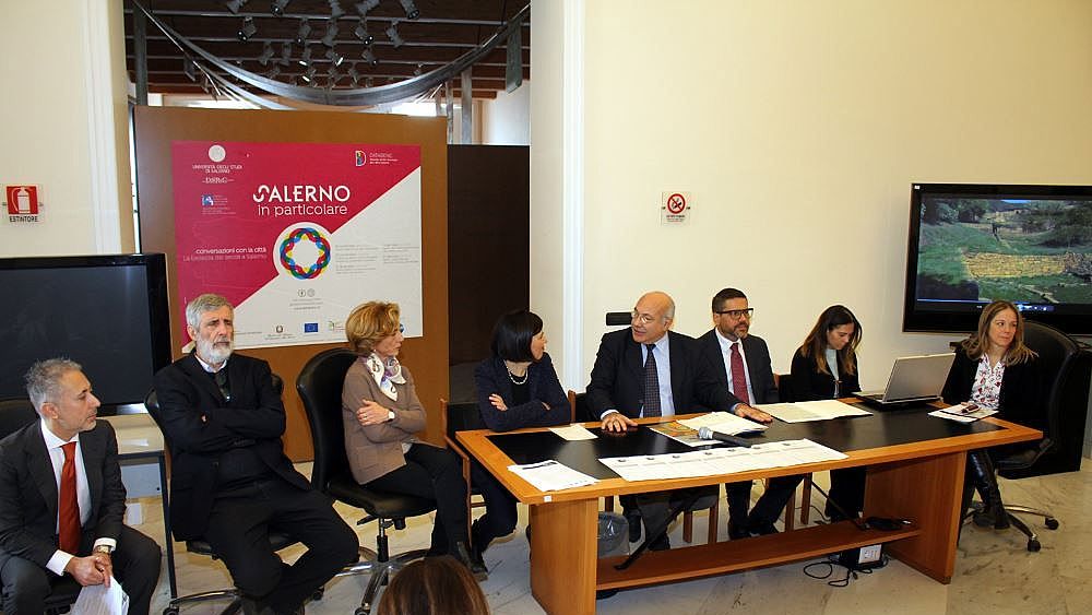 30012019 foto conferenza stampa