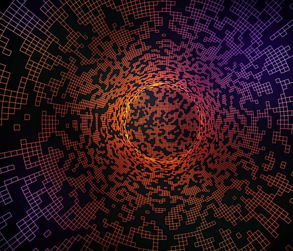 30012019 software blockchain