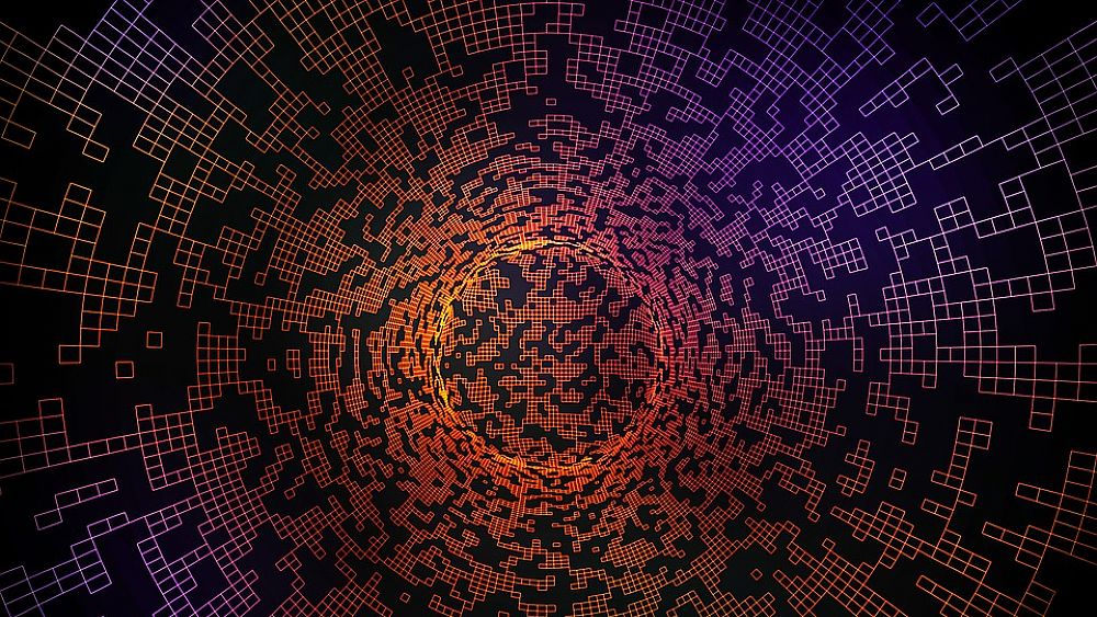 30012019 software blockchain 30012019 software blockchain