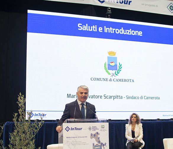 30012020 bancadelcilento21