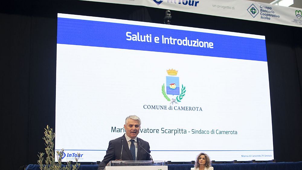 30012020 bancadelcilento21 30012020 bancadelcilento21