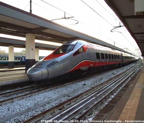30012020 etr600