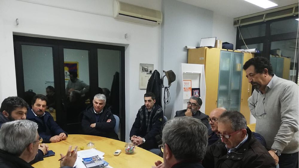 30012020 galcasacastra00 30012020 galcasacastra00