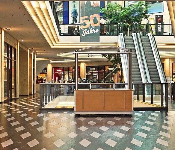 30012021 Galleria