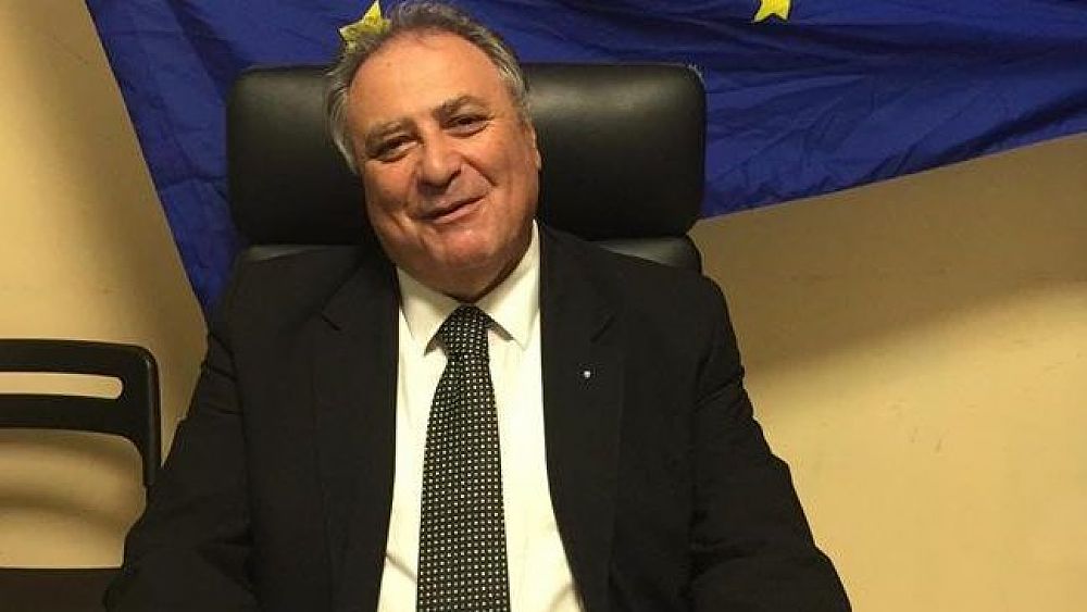 30012021 angelo rispoli