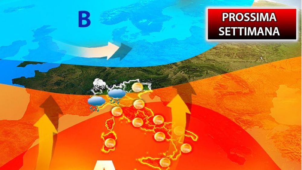 30012021 prossimasettimana29121