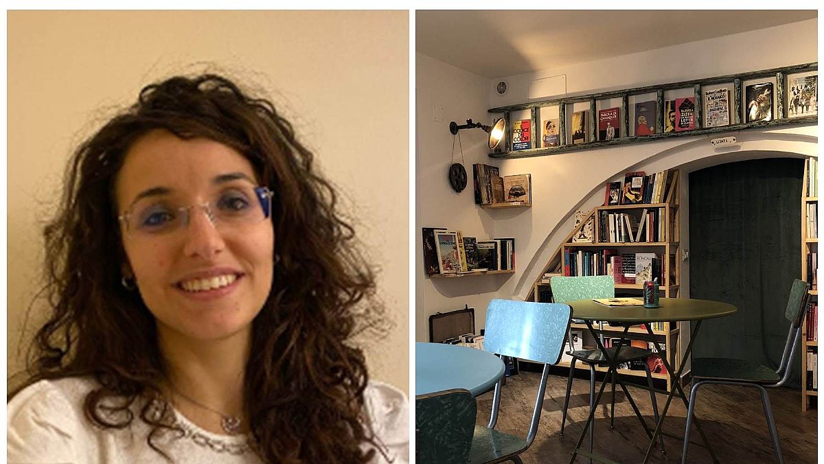 30012024 biblioterapia