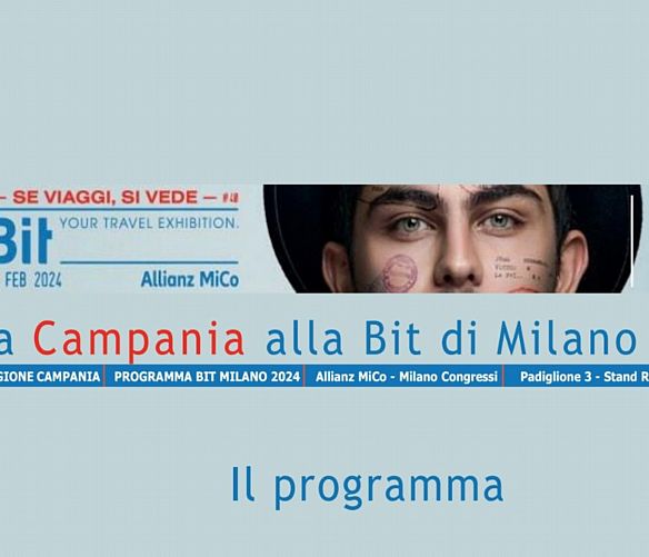 30012024 campania bit milano