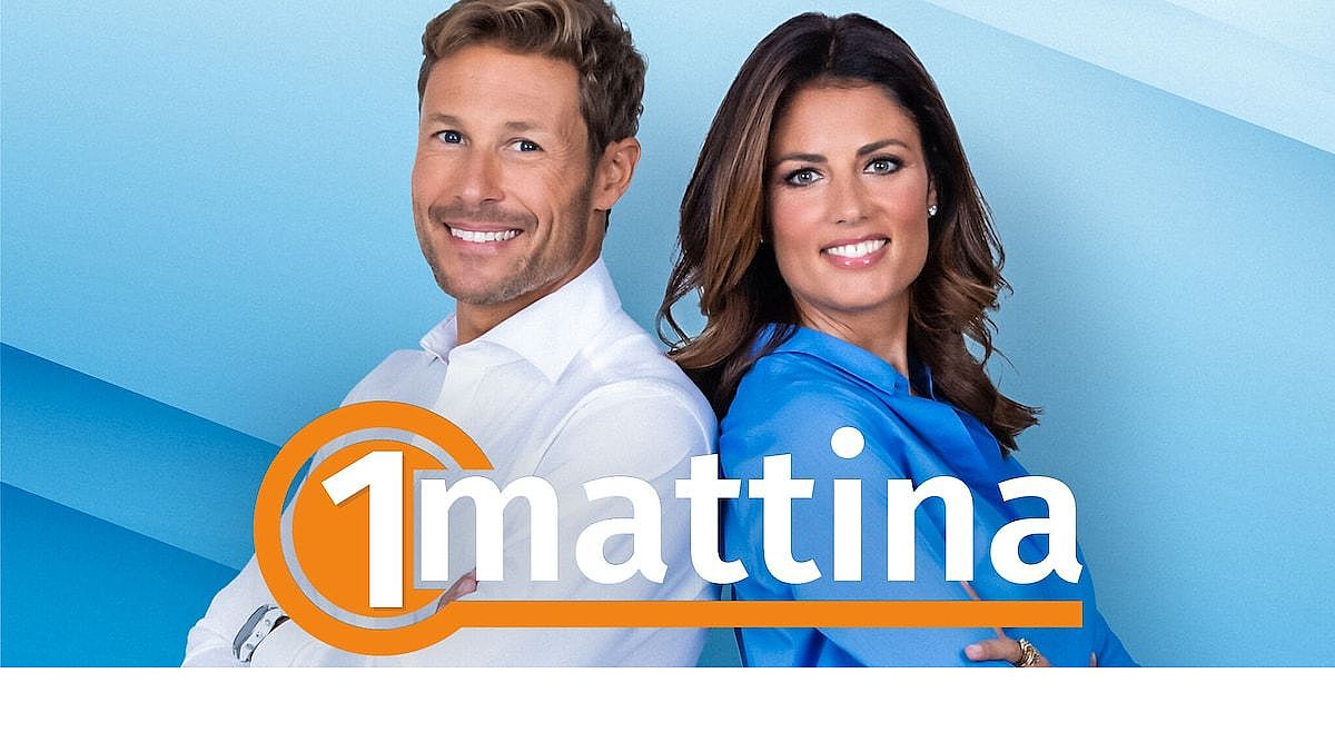 30012024 ferollaeossini