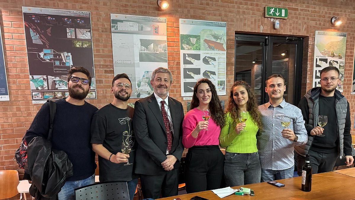 30012024 fisar unisapori 30012024 fisar unisapori