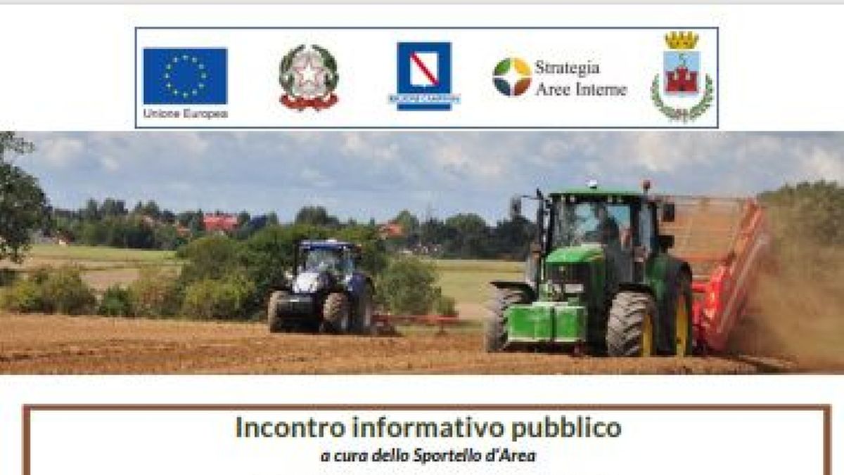 30012024 locandina 30 1 30012024 locandina 30 1