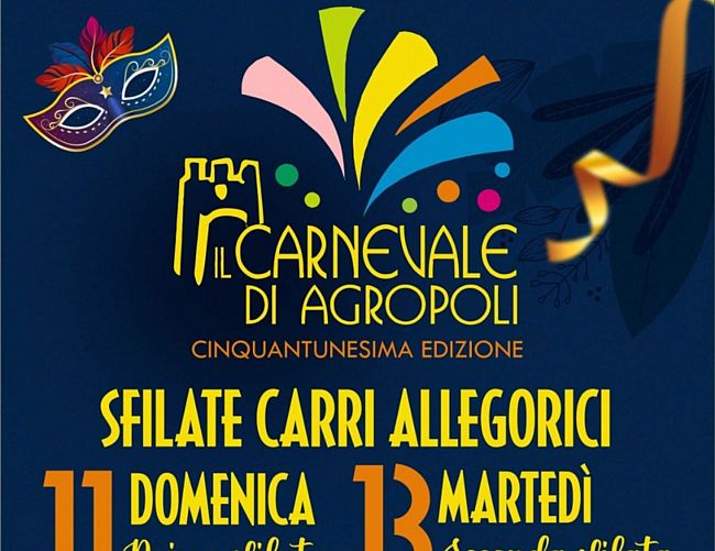 30012024 locandina carnevale 24