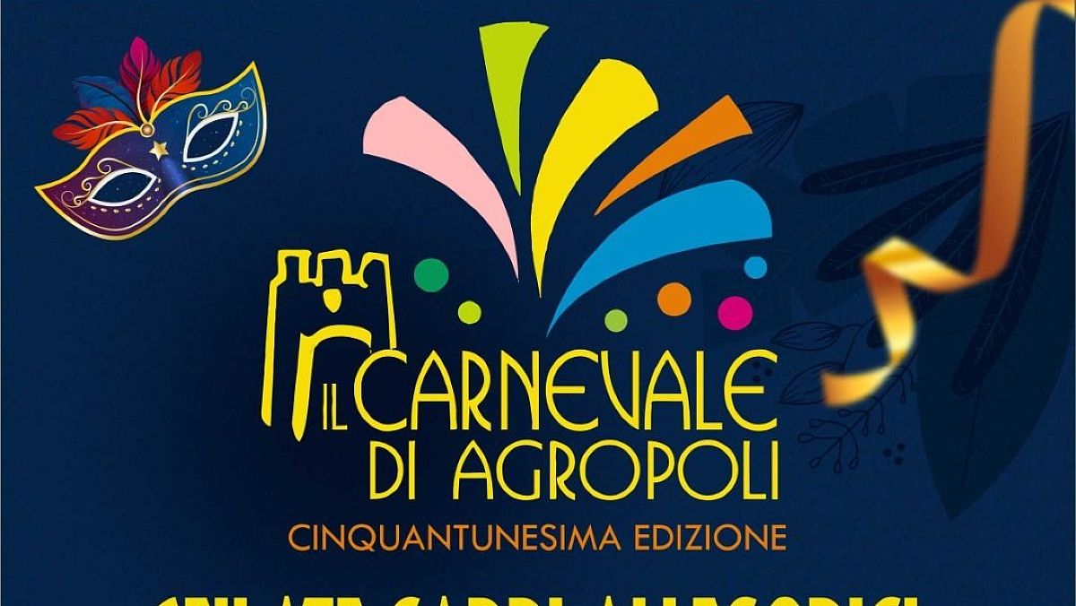 30012024 locandina carnevale 24