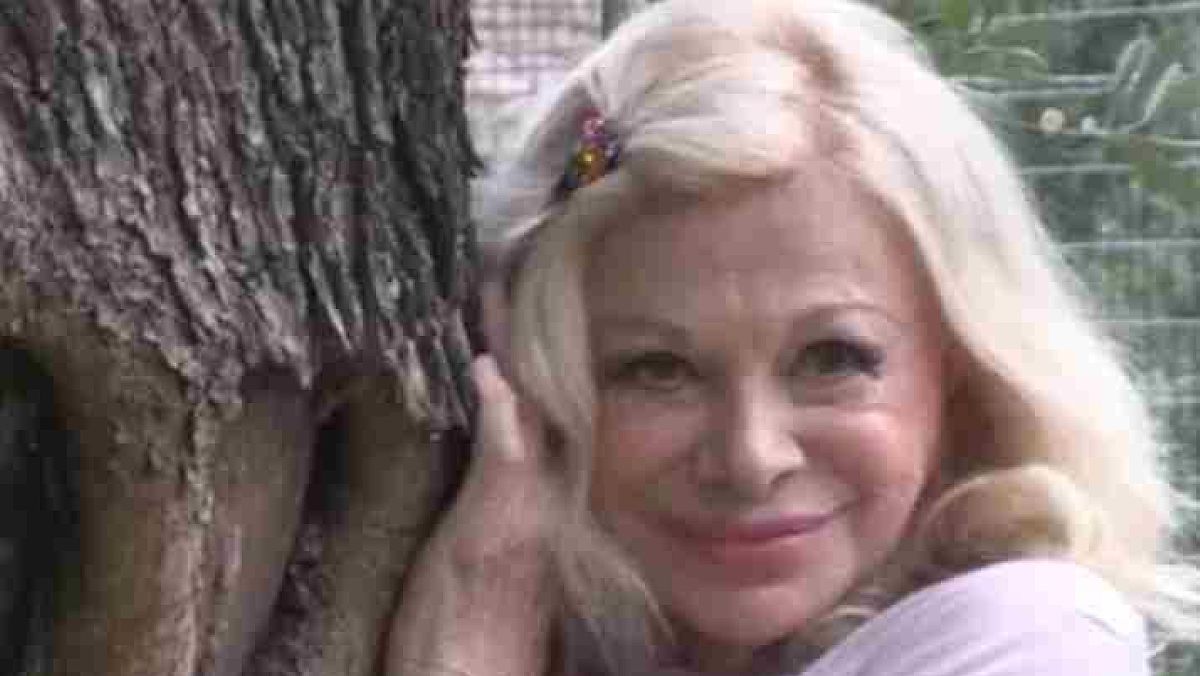 30012024 sandra 30012024 sandra