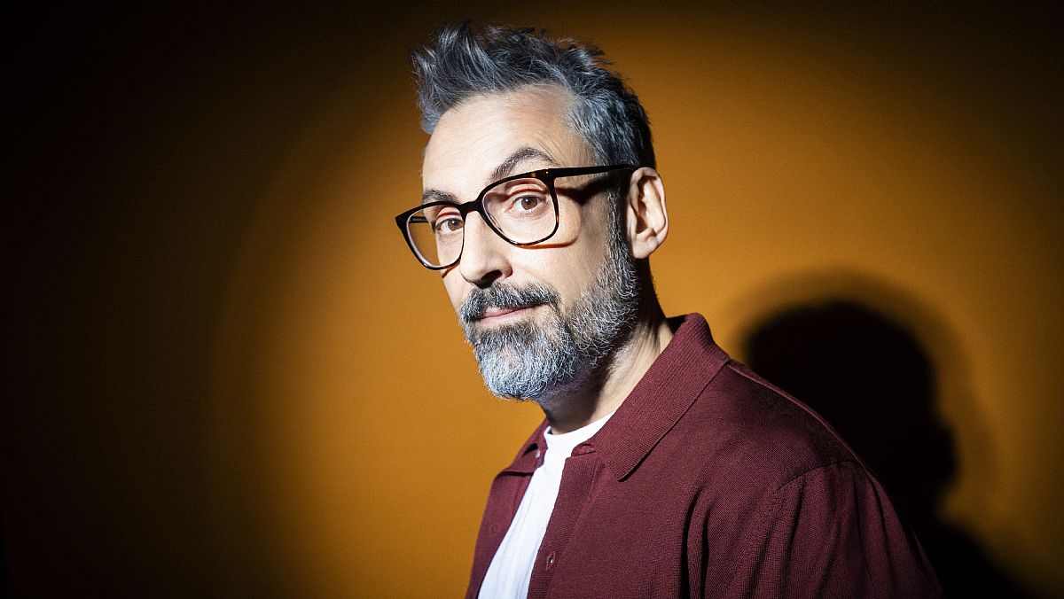 30012025 brunori ph chiara mirelli 01