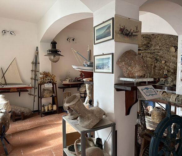 30012026 antiquarium castellabate