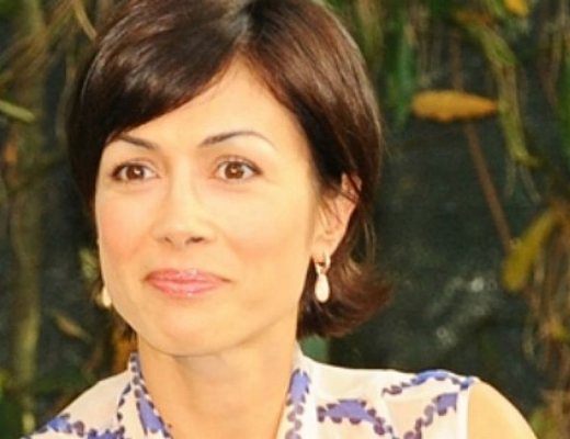 30032013 on carfagna