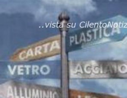 30032013 rifiuti zero