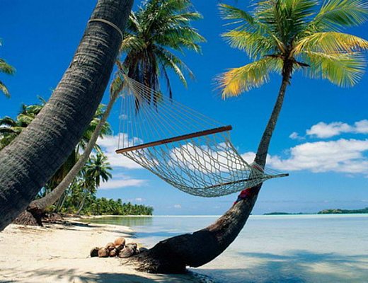 30032013 vacanze pasqua in calo