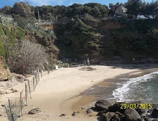 Paolo-Abbate foto - 30032015 art abbate 01