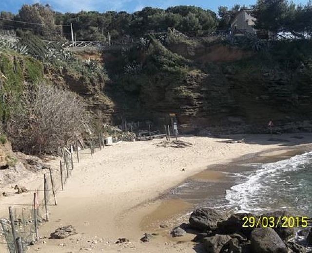 30032015 art abbate 01 30032015 art abbate 01