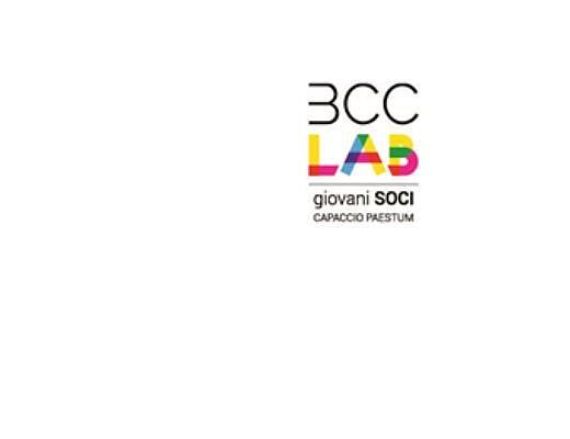 30032015 bcc lab