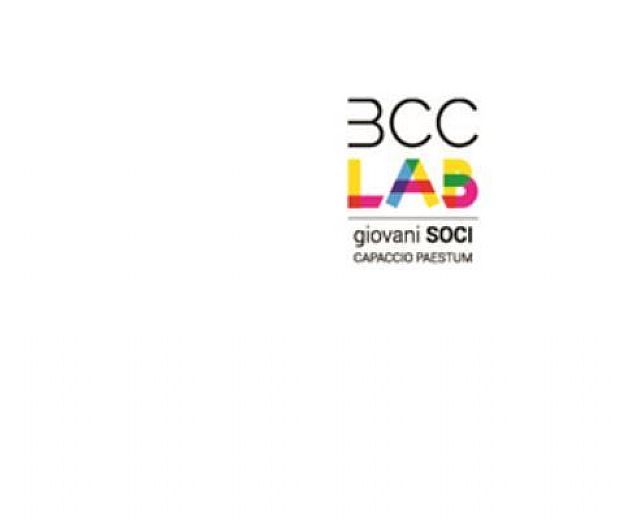 30032015 bcc lab