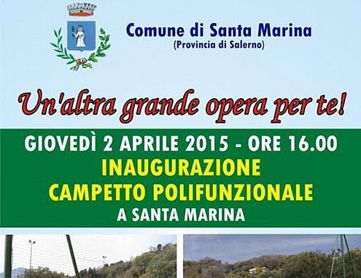 30032015 campetto santa marina