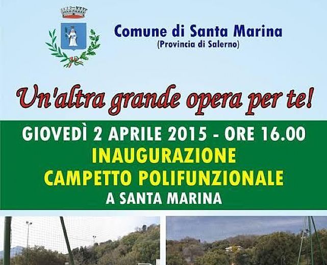 30032015 campetto santa marina