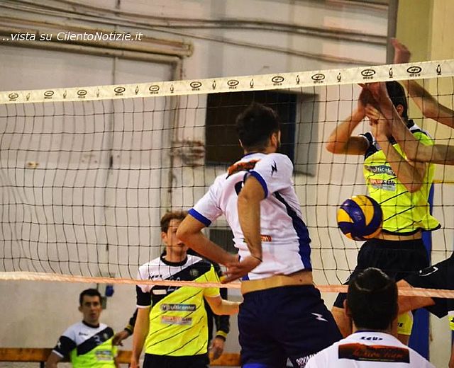 30032015 indomita maschile