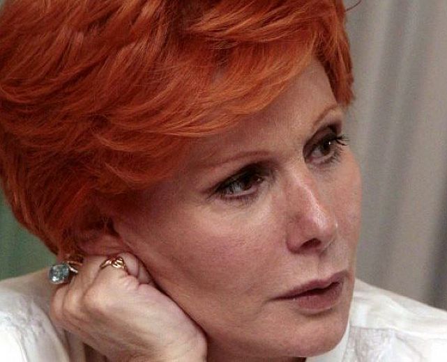 30032015 maria rita parsi