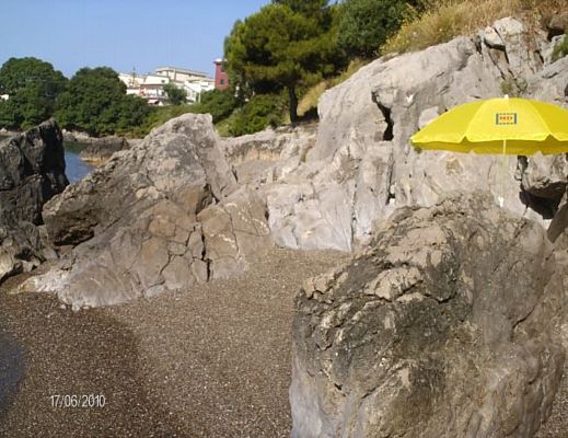 30032015 spiaggia sapri libera