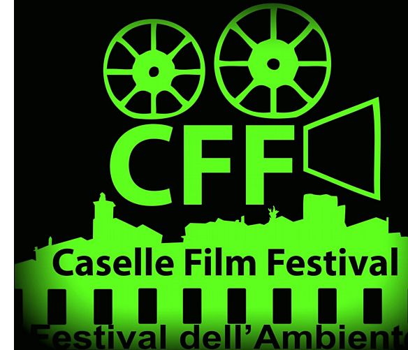30032016 CFF 4SCHOOL