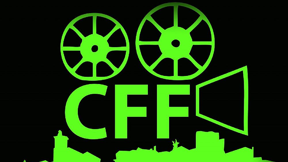 30032016 CFF 4SCHOOL