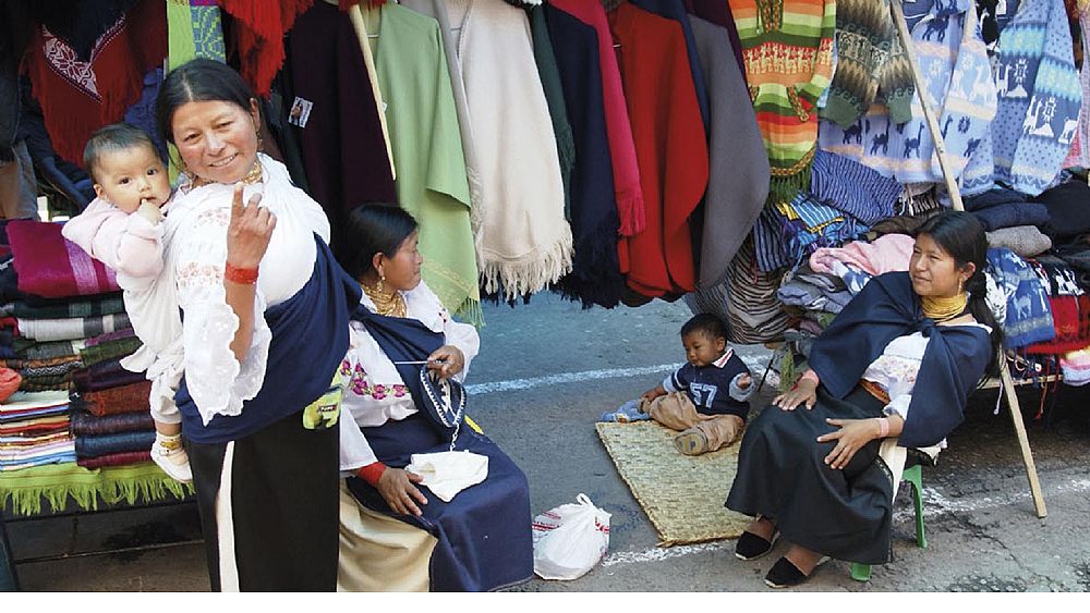 30032016 Cetara talk e teatro