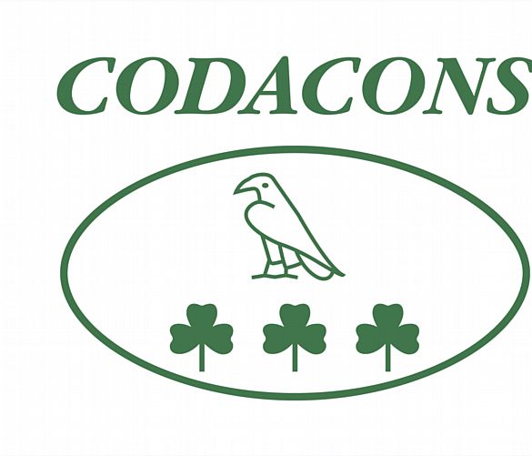 30032016 codacons