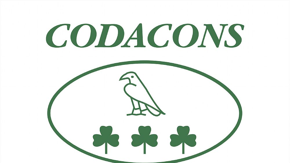 30032016 codacons