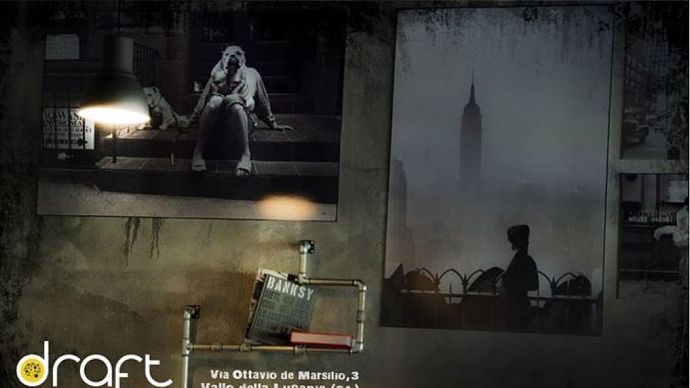 30032016 draft vallo