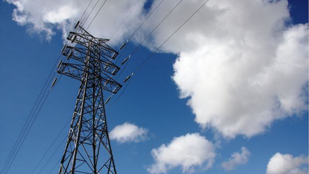 30032016 enel rete elettrica