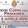 Spettacoli-eventi foto - 30032016 gara amalfi agerola