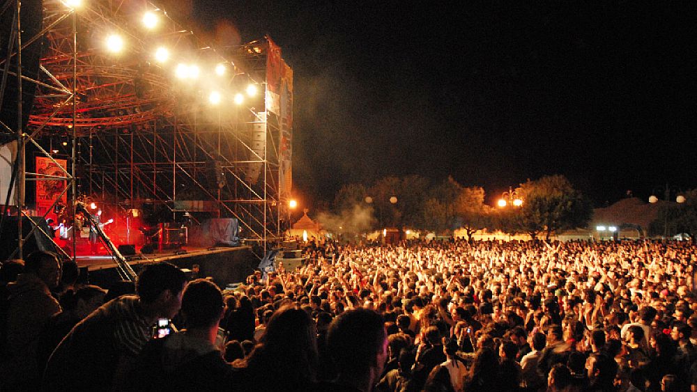 30032016 meeting del mare