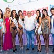 Spettacoli-eventi foto - 30032016 miss sud italia foto