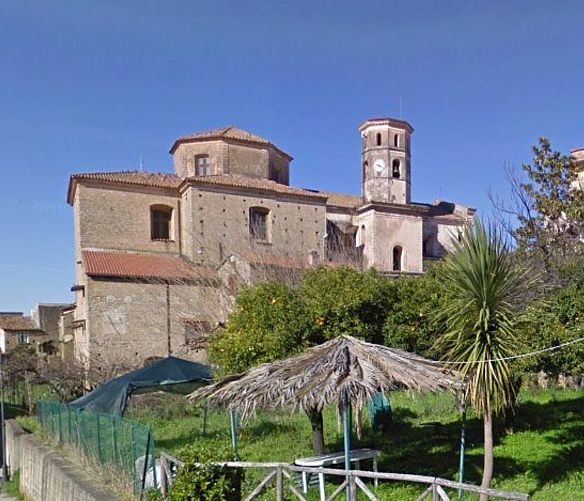 30032016 palazzo di lorenzo ceraso