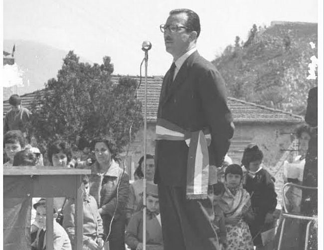 30032016 sindaco vito rufolo