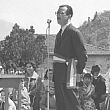 Comuni foto - 30032016 sindaco vito rufolo