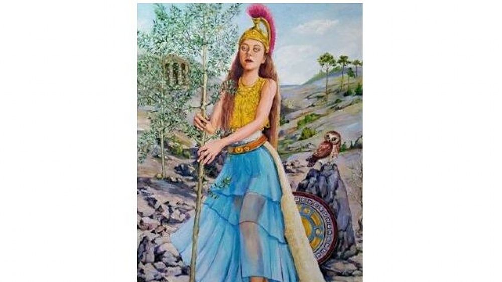 30032017 arte al castello castellabate 30032017 arte al castello castellabate