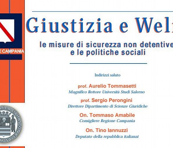 30032017 convegno unisa