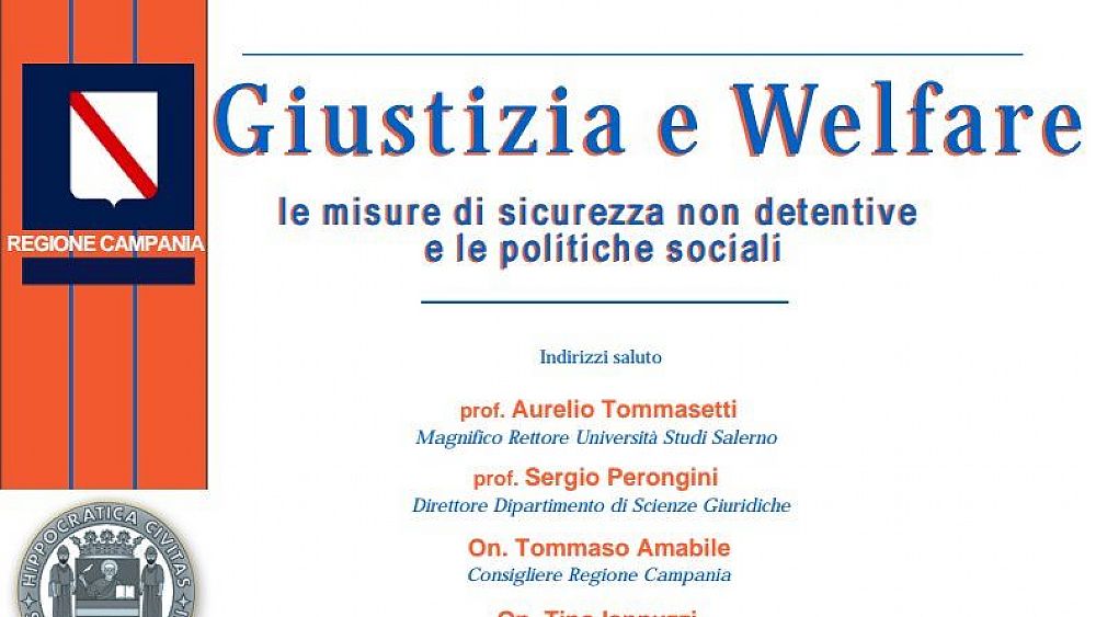 30032017 convegno unisa