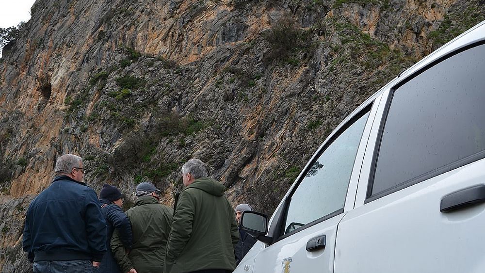 30032018 Ciglioto camerota