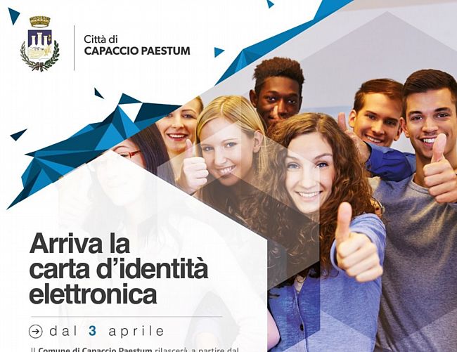 30032018 cie capaccio